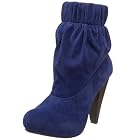 Dollhouse Sami Boot