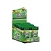 Sporting Goods : Jelly Belly Extreme Sport Beans with Caffeine - 24-Packs