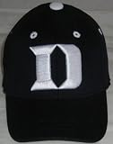 Duke Blue Devils Infant One-Fit Cap