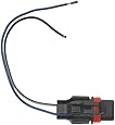 ACDelco PT2345 Professional Multi-Purpose Pigtail