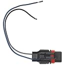 ACDelco PT2345 Professional Multi-Purpose Pigtail