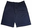 Men's Tommy Hilfiger Classic Chino Shorts Navy Size 29 W