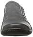 Naturalizer Women's Rebel Fashion Sneaker