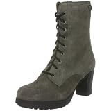 Miss Sixty Melodie Ankle Boots