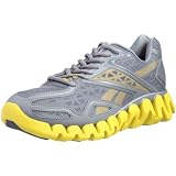 リーボック Reebok
