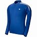 Pearl Izumi Quest Long-Sleeve Cycling Jersey