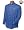 Florida Gators 2007 NCAA Basketball National Champions Nailshead Long Sleeve Woven Shirt - Medium