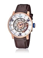 Gevril Reloj automático Man Motorcycle Sport 48 mm
