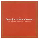 Tepid Peppermint Wonderland - A Retrospectiveby Brian Jonestown Massacre