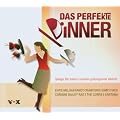 Das Perfekte Dinner