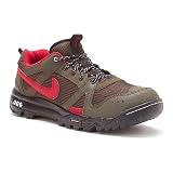 Nike ACG Rongbuk Mens Hiking Boots and Shoes, Green 41m5rMUwkCL. SL160 Nike ACG Rongbuk Mens Hiking Boots and Shoes, Green