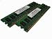 41Y2732 4GB 2 X 2GB PC2-5300 667MHz 240 pin DDR2 SDRAM ECC DIMM Desktop Server Memory for IBM System