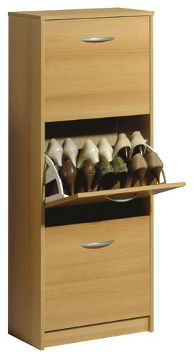 Imagen principal de FMD Möbel 405-003