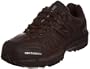 New balance MW88BR, Chaussure de marche homme