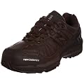 New Balance Men's MW888BR Hiking Shoe