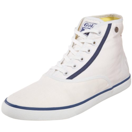Gola Women's Passion Fashion Sneaker product image