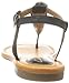 Clarks Women's Indira Pompano