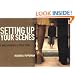 Setting Up Your Scenes: The Inner Workings of Great Films