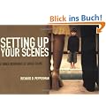 Setting Up Your Scenes: The Inner Workings of Great Films