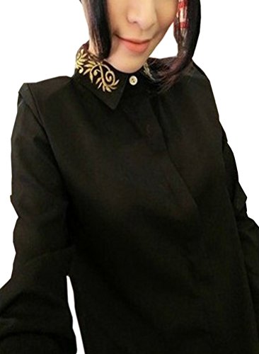 (リアライズ) Realize。 レディース トップス ナチュラル カットソー ブラウス シャツ ニット トレーナー シフォン ファッション / コーディネート コーディネイト ボーイフレンド セレブファッション /