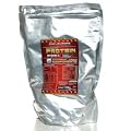PNC Europe Proteinshake 6K Components Beutel, Vanilla Icecream, 1000g