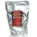  : Protein 6K Components - Whey EGG Molke Soja Eiweiss Shake, 6 Komponenten, 2,5kg Beutel