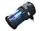 Carat Electonics Chargeur avec port U...