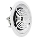 SpeakerCraft CRS8 One 8 INCEILING SPEAKER (EACH)