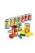 1 TO 10 COUNTING CANS
