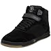 C1RCA Men's Trece Sneaker