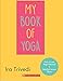 My Book of Yoga RS.114.00