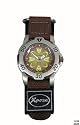 Sekonda Xpose model 3826.05 Gents Sports style watch
