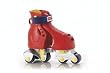My First Skates - Boys