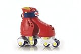 My First Skates - Boys