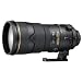 Nikon AF-S NIKKOR 300mm f/2.8G ED VR II AF-S 300/2.8G ED VR II