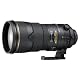 Nikon AF-S NIKKOR 300mm f/2.8G ED VR II AF-S 300/2.8G ED VR II