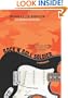 Rock 'n' Roll Soldier: A Memoir