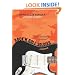 Rock 'n' Roll Soldier: A Memoir