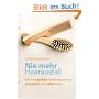 Nie mehr Haarausfall: Durch nat�rliche Anwendungen zu gesundem und vollem Haar
