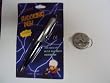 Shocking Pen & Hand Buzzer Classic Shock Gag Gift Set
