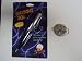 Shocking Pen & Hand Buzzer Classic Shock Gag Gift Set