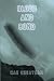 Books : Blood and Bond