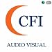 Gorakh Chalisa at MP3 downloads for the name: 41m5w9gNszL._SL75_