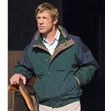 Nylon 3-in-1 Jacket