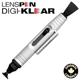 Bower Digi-Clear LCD Screen Cleaner