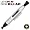 Giotto's Rocket-Air Blower Professional AA1903 Large (Red) + Lenspen Lens Pen Cleaning System + Lenspen Digi-Klear LCD Monitor Pen Digital Display Cleaning System + Accessory Kit for Canon, Nikon, Olympus, Pentax and Sony Digital SLR Cameras