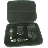 Computer Accessory Travel Set