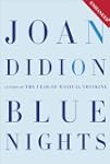 Blue Nights