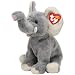 Soft Toys Ty POUNDER cm 20
