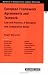 Book European Framework Agreements and Telework: Law and Practice, A European and Comparative Study (Bulletin of Comparative Labour Relations) (Bulletin of
